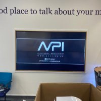 A.v.p.i (@officialavpi) 's Twitter Profile