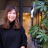 nina_sensei_27's profile picture. Microsoft MVP #MVPBuzz / ex歯医者さん / 補綴・義歯出身 / 博士(歯学) / .NET, Azure / 認定スクラムマスター / クラウドで世の中を楽しくする会社で働いています / ex ニーナ先生