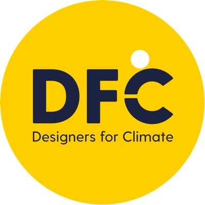 Designers and creatives determined to tackle the Climate Crisis by uniting facts and feelings to activate the masses.
Instagram: designers_for_climate