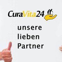 Njega u kući CURA VITA 24 (@njegaskrb) 's Twitter Profile