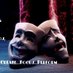 @sasperformingartscompany, Inc. (@sasperformcomp) Twitter profile photo @sasperformingartscompany, Inc. (@sasperformcomp) Twitter profile photo