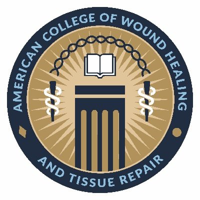 ACWHTR LIVE! is The American College of Wound Healing and Tissue Repair's innovative new concept and educational platform for its annual meeting.