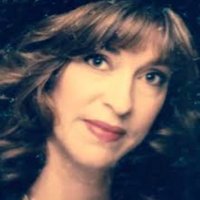 Elaine (@thegreatfeather) 's Twitter Profile