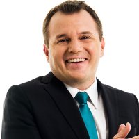 Enrique Chávez Durán (@enriquechvezdu1) 's Twitter Profile Photo Enrique Chávez Durán (@enriquechvezdu1) 's Twitter Profile Photo