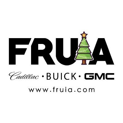 Here at Fruia Motors we practice our philosophy of doing the basics brilliantly, no exceptions. We make sure customers leave with the Ultimate Fruia Experience.