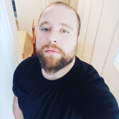 oguzyed's profile picture. Civil Engineer//////////////

Formerly
FenerbahceEspor
RoyalBandits , RoyalYouth ,NilüferBelediyeEspor
oguzyedikardes@gmail.com