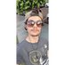 Jaun (@heyy_joao_) Twitter profile photo