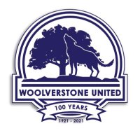 Woolverstone United(@WoolverstoneFC) 's Twitter Profileg
