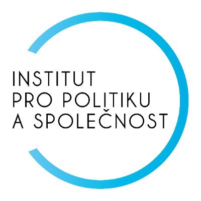 Jsme Institut pro politiku a společnost. Naším cílem je zkvalitňování českého politického a veřejného prostředí prostřednictvím otevřené diskuse.