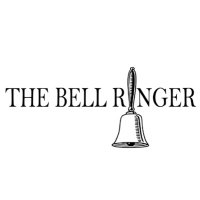 The Bell Ringer (@aug_bellringer) 's Twitter Profile