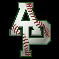 AP Jags Baseball (@apjags_baseball) 's Twitter Profile