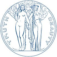 Institute for Advanced Study (IAS) (@the_ias) 's Twitter Profile
