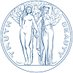 Institute for Advanced Study (IAS) (@the_ias) Twitter profile photo Institute for Advanced Study (IAS) (@the_ias) Twitter profile photo