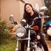Kiely H (@tawkwardoctopus) Twitter profile photo Kiely H (@tawkwardoctopus) Twitter profile photo