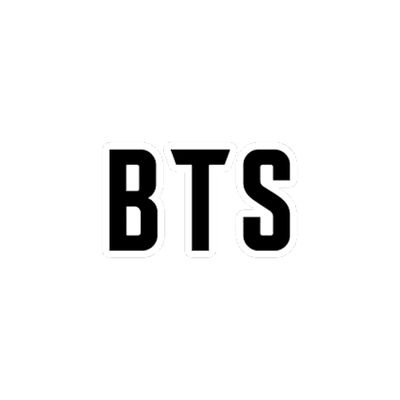 A true stan of BTS 
I'm OT7💜
Proud to be an A. R. M. Y. 
{You will be seeing daily updates of BTS here}