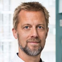 StrømgaardLab (@stromgaardlab) 's Twitter Profile
