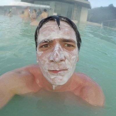 beh_lupin's profile picture. ☾𝑒𝑙𝑎/𝑑𝑒𝑙𝑎☾
꧁𝑠𝑜𝑛𝑠𝑒𝑟𝑖𝑛𝑎|𝐸𝑁𝑇𝑃꧂
#𝗥𝗢𝗡:𝙒𝙝𝙮 𝙨𝙥𝙞𝙙𝙚𝙧𝙖?𝙒𝙝𝙮 𝙘𝙤𝙪𝙡𝙙𝙣’𝙩 𝙗𝙚 ’𝙛𝙤𝙡𝙡𝙤𝙬 𝙩𝙝𝙚 𝙗𝙪𝙩𝙩𝙚𝙧𝙛𝙞𝙡𝙞𝙚𝙨