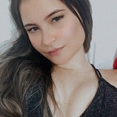 priscelza's profile picture. 