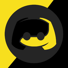 Math475624393's profile picture. 