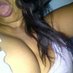 gek tantri (@tantri___) Twitter profile photo gek tantri (@tantri___) Twitter profile photo