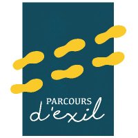 Parcours dexil (@parcoursdexil) 's Twitter Profile