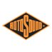 Rotosound (@rotosound_uk) Twitter profile photo