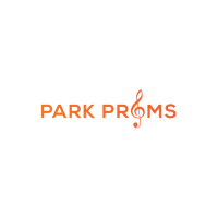 ParkProms (@parkproms) 's Twitter Profile