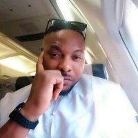 Raymond Scott (@raymond45839087) 's Twitter Profile