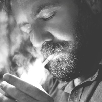 ilkeruzunalan's profile picture. Fashion Photographer