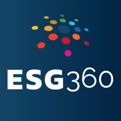 Testata specializzata sui temi dell’ESG – Environmental Social Governance parte del #NetworkDigital360 
@Digital360Group
