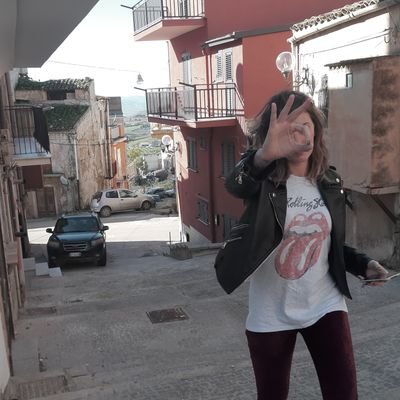 TalitaF55379773's profile picture. 