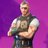 Captain_Thor_3's profile image