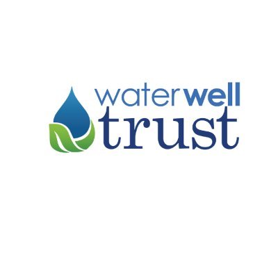 The #WWT and its partners finance wells for rural, low‐income U.S. families that are living without a clean, safe water supply.