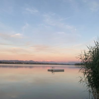 Pictsandteacher's profile picture. Hallo 👋🏻