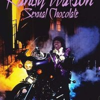 Randy Watson (@dirtball_rotten) 's Twitter Profile Photo Randy Watson (@dirtball_rotten) 's Twitter Profile Photo