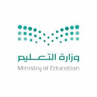 ثانوية الأرطاوية الليلية (@moe_mjm_01_0059) Twitter profile photo