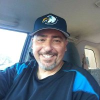 Rick Antinori (Coach A) (@antinoririck) 's Twitter Profile