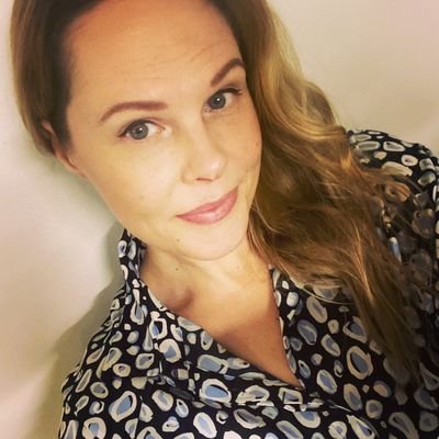 Vantaan ammattiopisto Varia
Roboboost- osahankevastaava