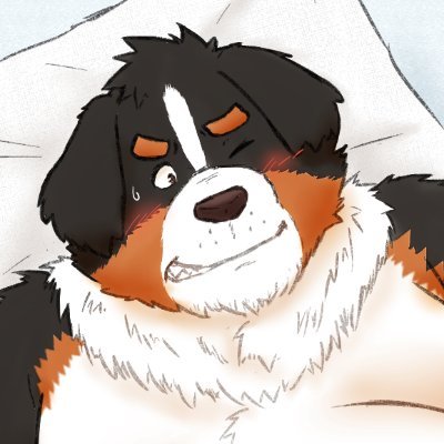 裏揚げさんのプロフィール画像