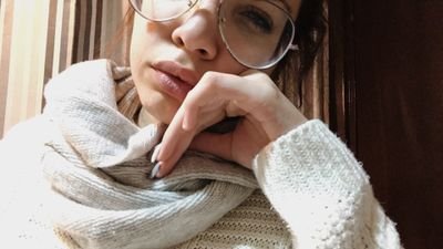 camilamkt13's profile picture. Joven especializada en marketing digital,  marketing de contenidos, redes sociales y blogs, SEO, SEM con conocimientos en Excel, Word, Access, Google Ads, Googl