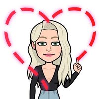 C F🦊x (@cfoxyfox5) 's Twitter Profile