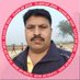 Ravi Chandra Yadav UPPSS (@RaviCha73011967) Twitter profile photo