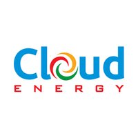 Cloud Energy LTD(@cloudenergyng) 's Twitter Profile Photo