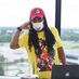 Definition DjBabyboy (@defdjbabyboy504) Twitter profile photo Definition DjBabyboy (@defdjbabyboy504) Twitter profile photo