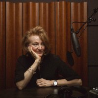 Krista Tippett (@kristatippett) 's Twitter Profile Photo Krista Tippett (@kristatippett) 's Twitter Profile Photo
