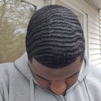 The Best 630 (@tsunamiwavez8) 's Twitter Profile