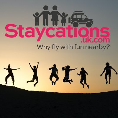 Giving the discerning Staycationer an informative, user-friendly platform that showcases a selection of ideas based on desired locations and interests.