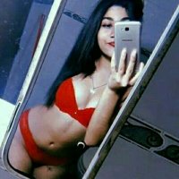 Solconeja💋💋💋 (@solconeja) 's Twitter Profile
