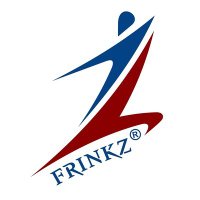 Frinkz International(@FrinkzInternat1) 's Twitter Profile Photo