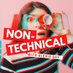 Non-Technical Podcast (@NonTechnicalPod) Twitter profile photo